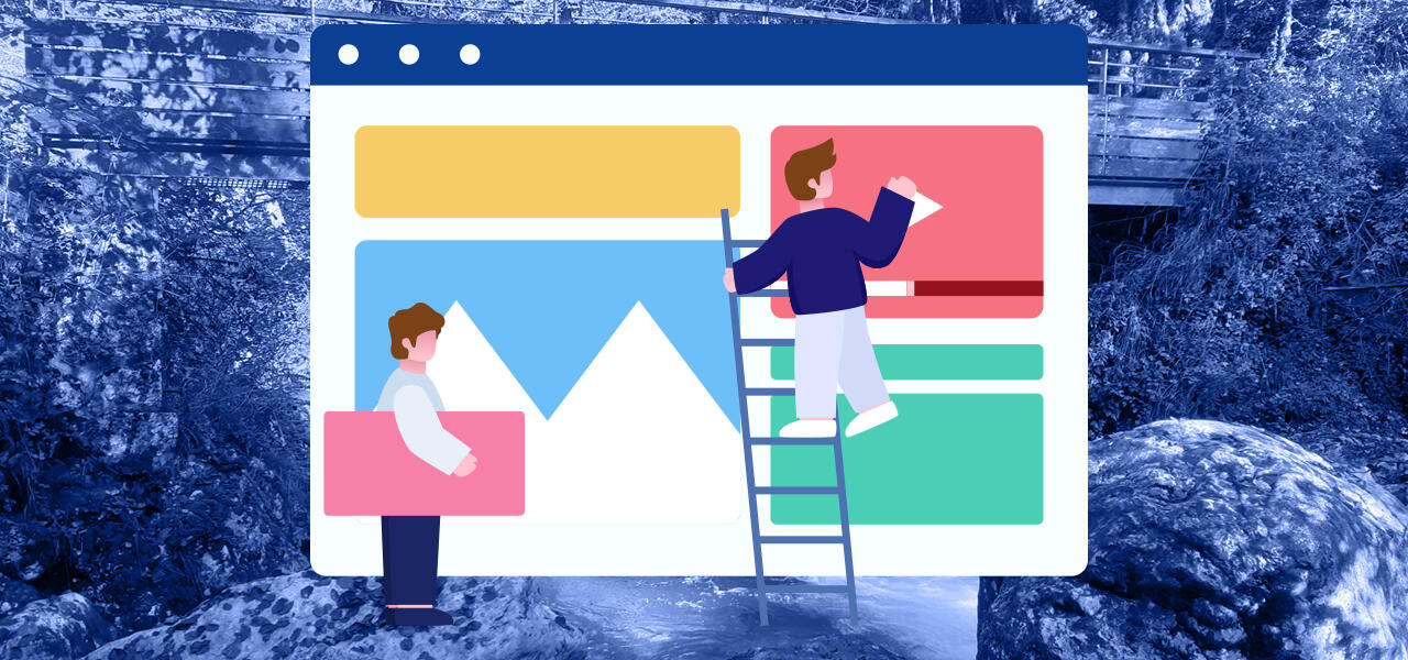 Site internet en cours de rénovation Site internet en cours de rénovation