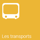 accès direct transports