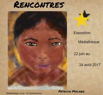 rencontres st quentin