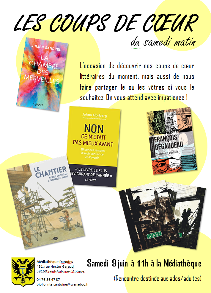 rencontre ado 76